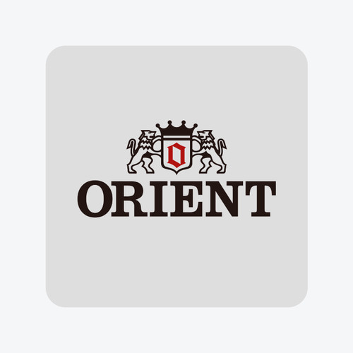 ساعت اورینت اورجینال