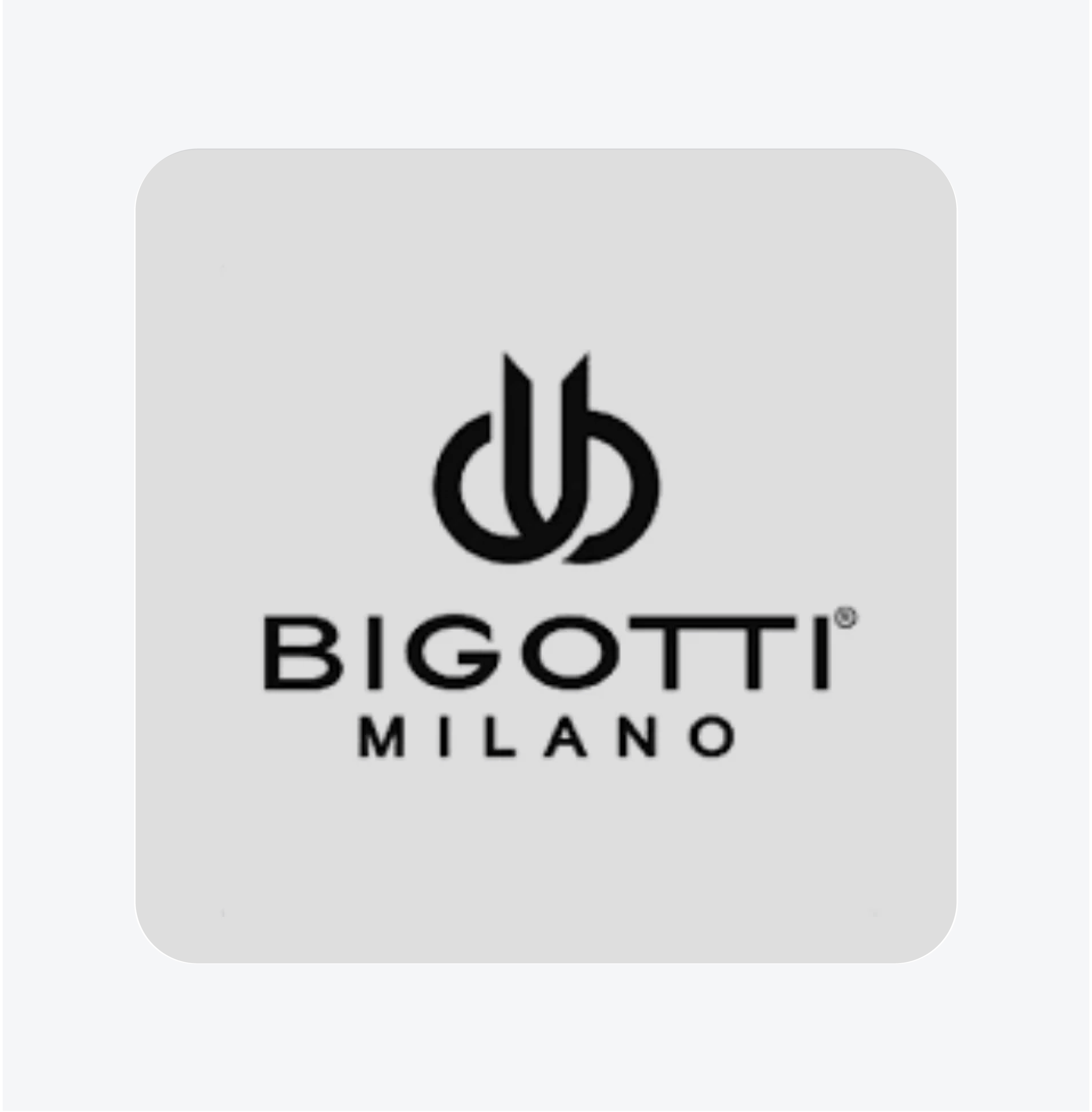 ساعت بیگوتی