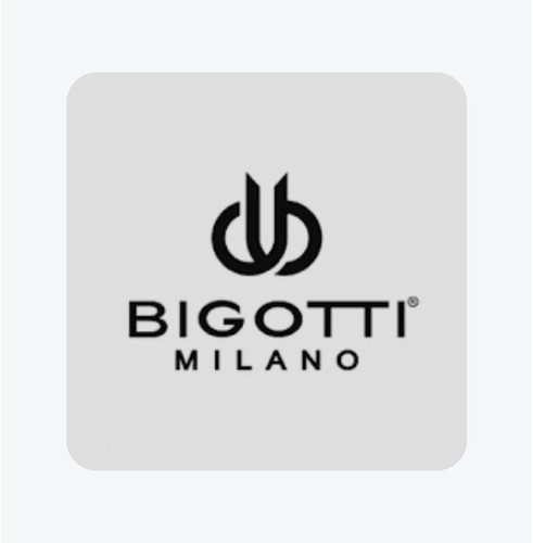 ساعت بیگوتی