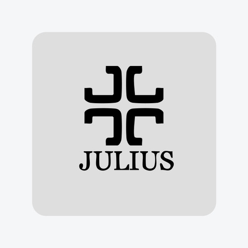 ساعت جولیوس