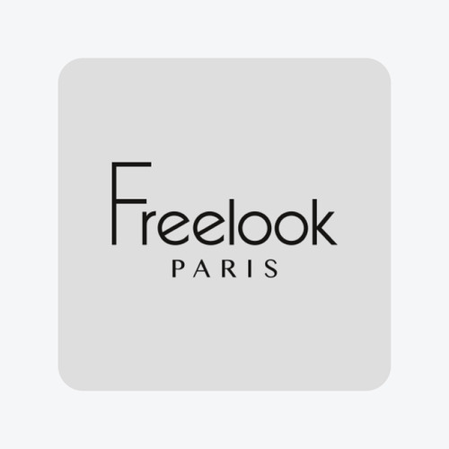 ساعت زنونه فری لوک