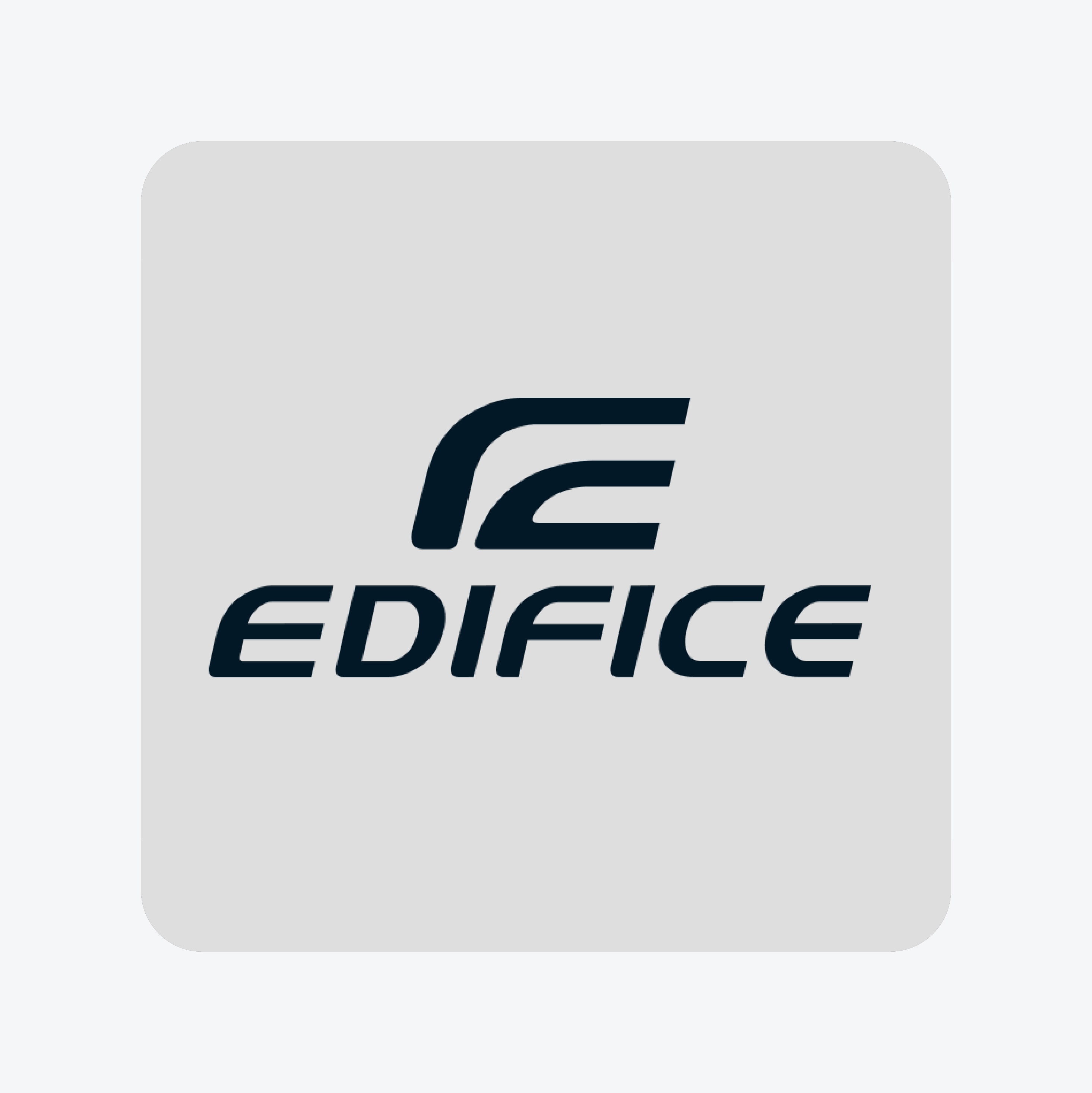 ساعت ادیفیس اصل