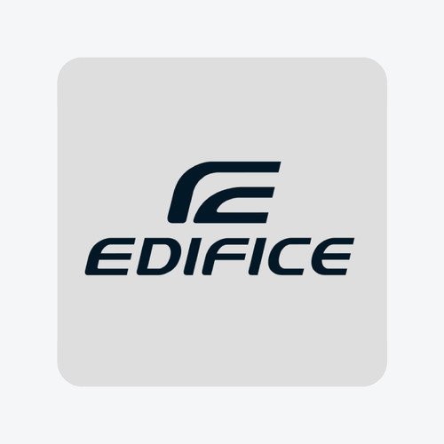 ساعت ادیفیس اصل