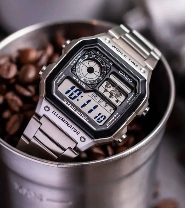 casio-Ae-1200whd-1a