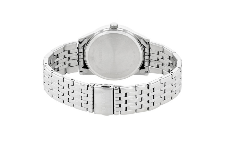 ساعت مچی مردانه سیتیزن مدل BI5000-87L