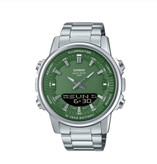 ساعت مچی مردانه کاسیو جنرال مدل Casio AMW-880D-3AVDF