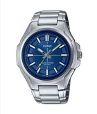 ساعت مچی مردانه CASIO مدل CASIO-MTP-RS100D-2AVDF