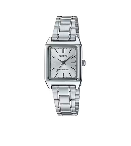 ساعت مچی زنانه مدل CASIO- LTP-V007D-7EUDF