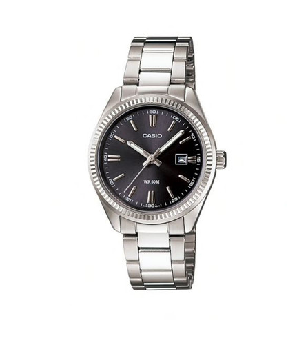 ساعت مچی CASIO مدل CASIO MTP-1302D-1A1VDF