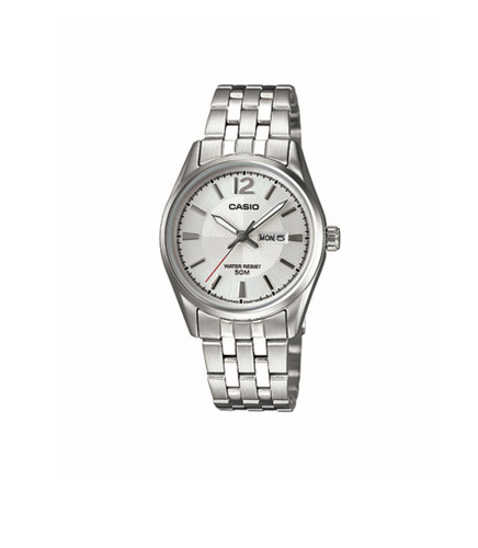 ساعت مچی زنانه کاسیو مدل CASIO-LTP-1335D-7A