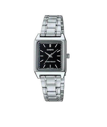 ساعت مچی زنانه مدل CASIO- LTP-V007D-1EUDF