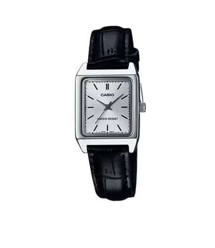 ساعت مچی زنانه مدل CASIO- LTP-V007L-7E1UDF