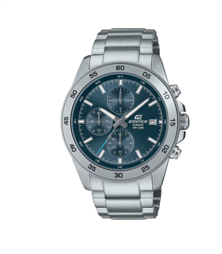 ساعت مچی مردانه کاسیو EDIFICE مدل EFR-526D-2AVUDF