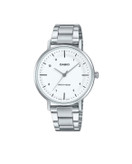 ساعت مچی زنانه کاسیو CASIO LTP-VT03D-7B