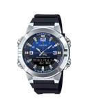 ساعت مچی مردانه کاسیو CASIO AMW-870A-2AV