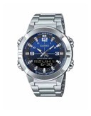 ساعت مچی مردانه کاسیو CASIO AMW-870DA-2A1V
