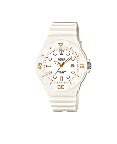 ساعت مچی CASIO مدل CASIO LRW-200H-7E2V