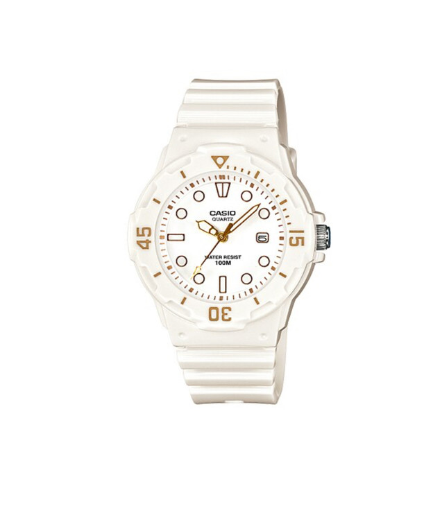 ساعت مچی CASIO مدل CASIO LRW-200H-7E2V