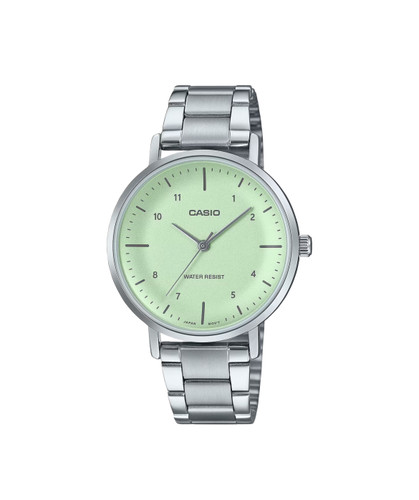 ساعت مچی زنانه کاسیو CASIO LTP-VT03D-3B