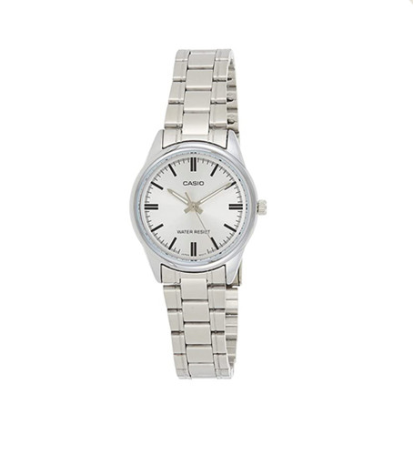 ساعت مچی زنانه کاسیو مدل CASIO -LTP-V005D-7A
