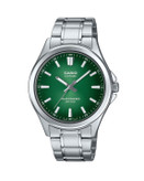 ساعت مچی مردانه کاسیو CASIO MTS-RS100D-3AV