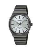 ساعت مچی مردانه کاسیو CASIO MTP-E735B-7AV