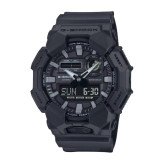 ساعت مچی مردانه کاسیو G-SHOCK مدل GA-010-1A1DR