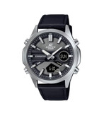 ساعت مچی مردانه EDIFICE مدل CASIO-EFV-C120L-8ADF