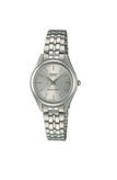 ساعت مچی زنانه کاسیو مدل CASIO-LTP-1129A-7A