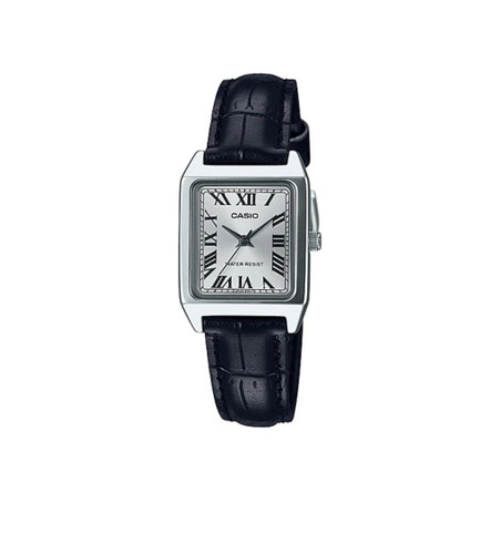 ساعت مچی زنانه کاسیو مدل CASIO-LTP-V007L-7B1