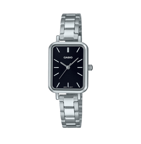 ساعت مچی زنانه کاسیو CASIO LTP-V009D-1E