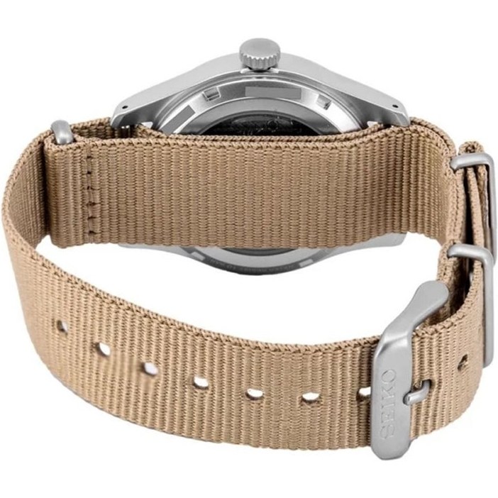 ساعت مچی مردانه سیکو اورجینال SEIKO RRPG35K1
