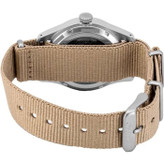 ساعت مچی مردانه سیکو اورجینال SEIKO RRPG35K1