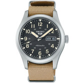 ساعت مچی مردانه سیکو اورجینال SEIKO RRPG35K1