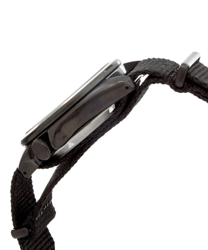 ساعت مچی مردانه سیکو، زیرمجموعه Seiko 5, کد SRPE69K1
