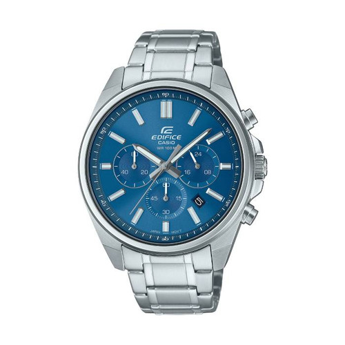 casio-efv-650d-2a