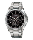 casio-mtp-1375d-1a
