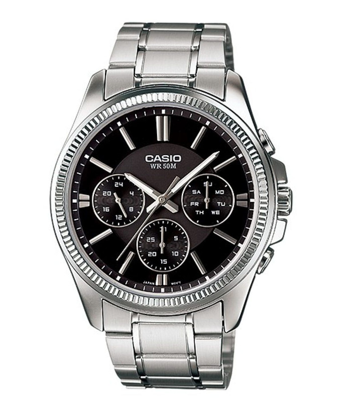 casio-mtp-1375d-1a