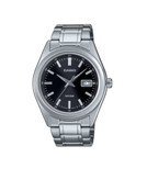 ساعت مچی مردانه کاسیو STANDARD مدل MTP-B180D-1A1VDF