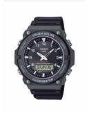 ساعت مچی مردانه کاسیو CASIO AQ-S820W-1AV