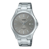 کاسیو جنرال مردانه رفرانس MTS-115D-8A