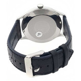 ساعت مچی مردانه کلاسیک اورینت کد TAC08004D