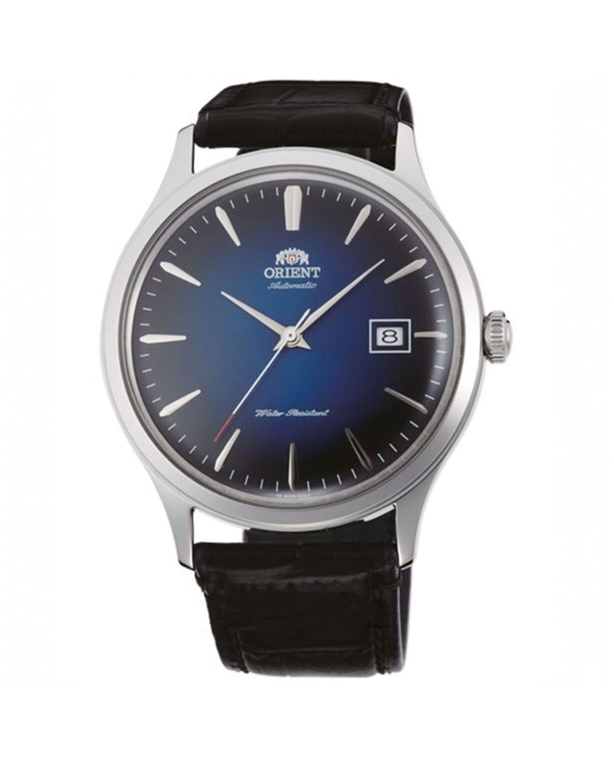 ساعت مچی مردانه کلاسیک اورینت کد TAC08004D