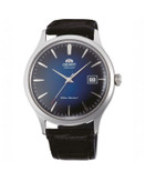 ساعت مچی مردانه کلاسیک اورینت کد TAC08004D