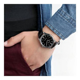 ساعت مچی مردانه کاسیو مدل CASIO-MTP-V005L-1B