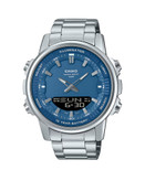 ساعت مچی مردانه General مدل CASIO-AMW-880D-2A1