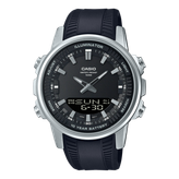 ساعت مچی مردانه General مدل CASIO-AMW-880-1AVDF