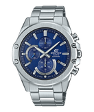 ساعت مچی مردانه EDIFICE کاسیو مدل CASIO-EFR-S567D-2A