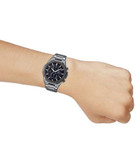 ساعت مچی مردانه EDIFICE کاسیو مدل CASIO-EFS-S570DC-1A