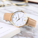 ساعت مچی زنانه کاسیو مدل CASIO-LTP-VT01GL-7B